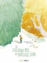 Novembre 2018 - résumé